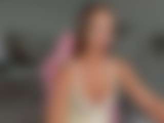 Tiffany's Live Sex Cam Show