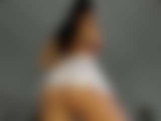 Tiffany's Live Sex Cam Show