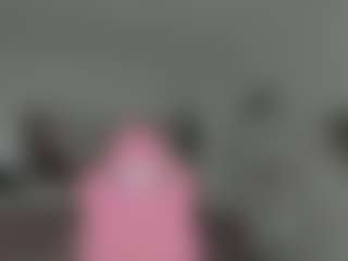 Tiffany's Live Sex Cam Show
