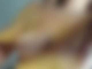 Tiffany's Live Sex Cam Show
