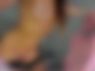 Tiffany's Live Sex Cam Show