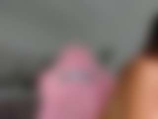 Tiffany's Live Sex Cam Show