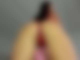 Tiffany's Live Sex Cam Show
