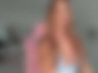 Tiffany's Live Sex Cam Show