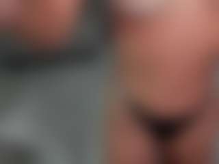 Tiffany's Live Sex Cam Show