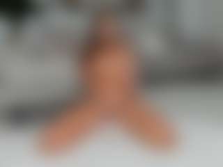 Tiffany's Live Sex Cam Show