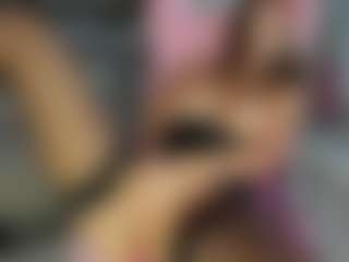 Tiffany's Live Sex Cam Show