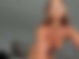 Tiffany's Live Sex Cam Show