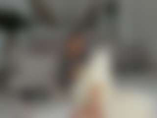 Tiffany's Live Sex Cam Show