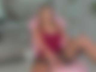 Tiffany's Live Sex Cam Show
