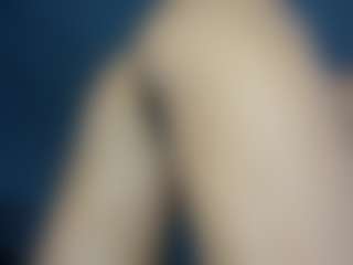 Tiffany's Live Sex Cam Show