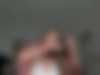 Tiffany's Live Sex Cam Show