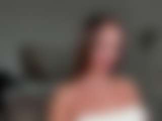 Tiffany's Live Sex Cam Show