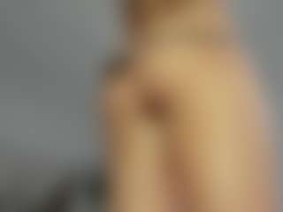 Tiffany's Live Sex Cam Show