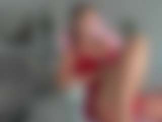 Tiffany's Live Sex Cam Show