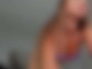 Tiffany's Live Sex Cam Show