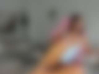 Tiffany's Live Sex Cam Show