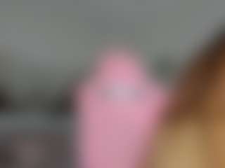 Show Live Sex Cam Tiffany