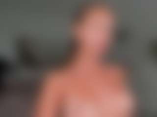 Tiffany's Live Sex Cam Show