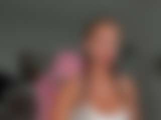 Tiffany's Live Sex Cam Show