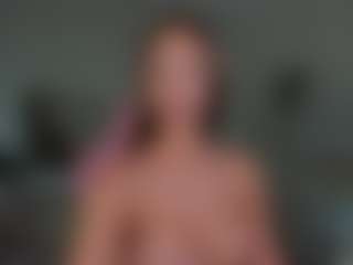 Tiffany's Live Sex Cam Show