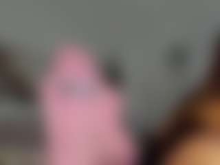 Tiffany's Live Sex Cam Show