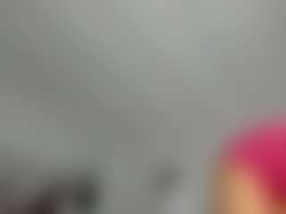 Tiffany's Live Sex Cam Show