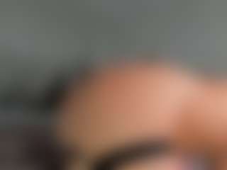 Tiffany's Live Sex Cam Show