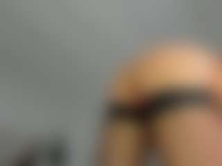 Tiffany's Live Sex Cam Show