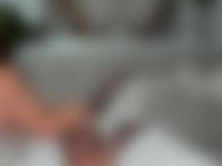 Tiffany's Live Sex Cam Show