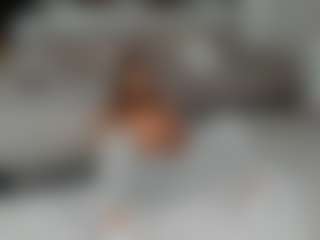 Tiffany's Live Sex Cam Show