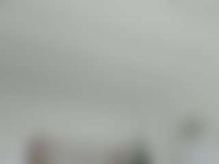 Tiffany's Live Sex Cam Show
