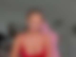 Tiffany's Live Sex Cam Show
