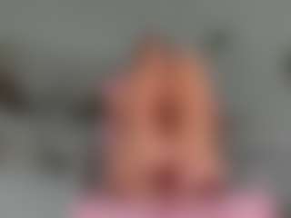 Tiffany's Live Sex Cam Show