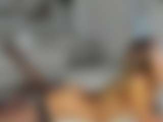 Tiffany's Live Sex Cam Show