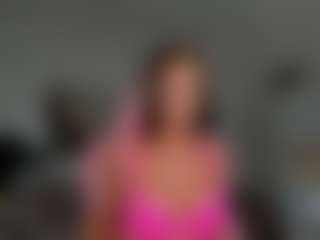 Tiffany's Live Sex Cam Show