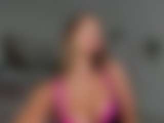 Tiffany's Live Sex Cam Show