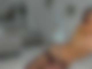 Tiffany's Live Sex Cam Show