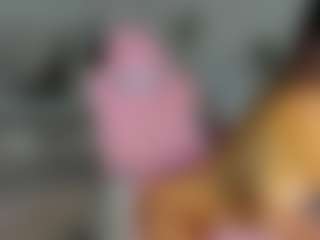 Tiffany's Live Sex Cam Show