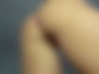 Tiffany's Live Sex Cam Show
