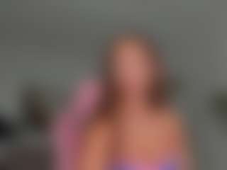 Tiffany's Live Sex Cam Show