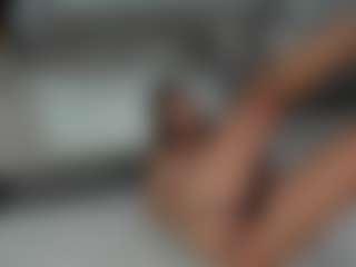 Tiffany's Live Sex Cam Show