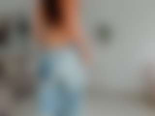 Tiffany's Live Sex Cam Show