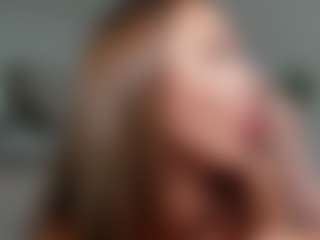 Tiffany's Live Sex Cam Show