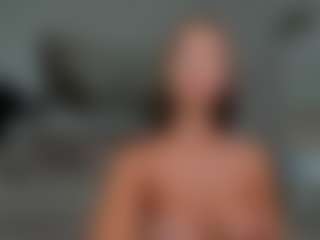 Tiffany's Live Sex Cam Show