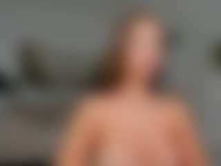 Tiffany's Live Sex Cam Show