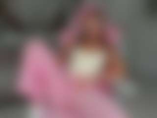 Tiffany's Live Sex Cam Show