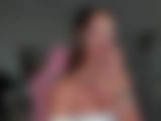 Tiffany's Live Sex Cam Show