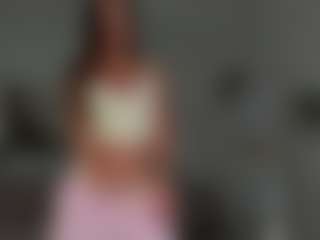 Tiffany's Live Sex Cam Show