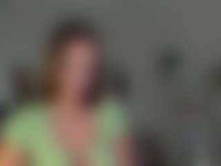 Tiffany's Live Sex Cam Show